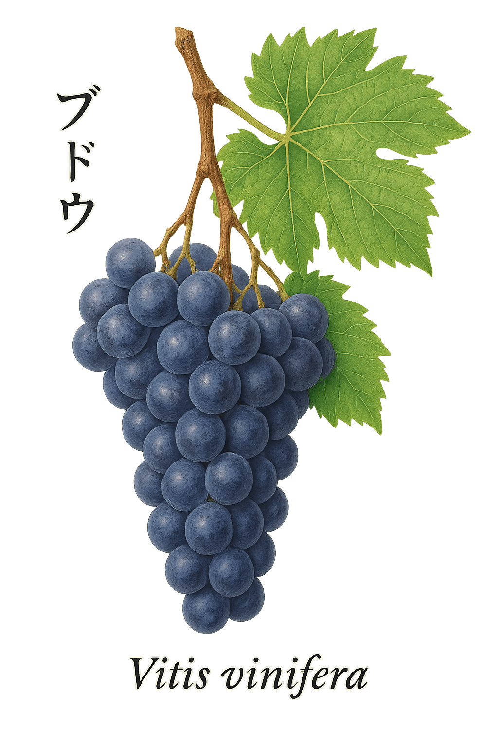 Pinot Meunier Réserve .brand 42%vol - Destillerie Kohler - Aromenbibliothéque